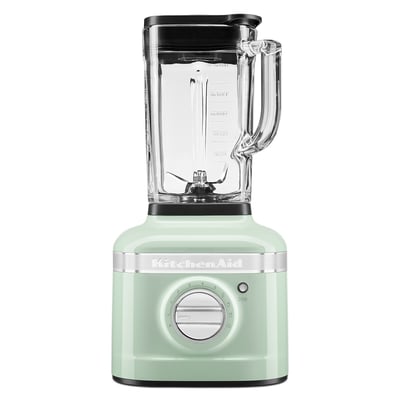Artisan K400 Stand Blender - 5KSB4026 KITCHENAID
