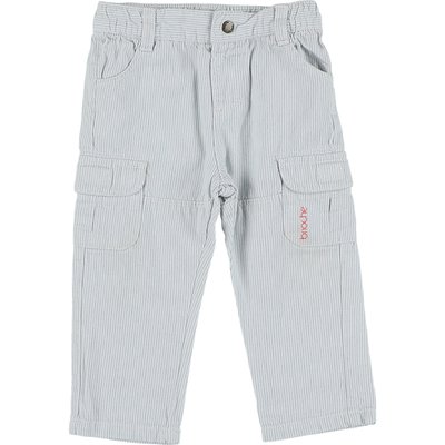 Pantalon - Très bon état BRIOCHE