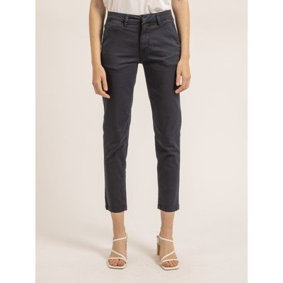 Pantalon Chino Slim Eilyn DONA LISA