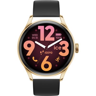 Montre connectée Ice smart 3.0 ICE-WATCH
