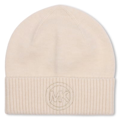 Bonnet en tricot MICHAEL KORS