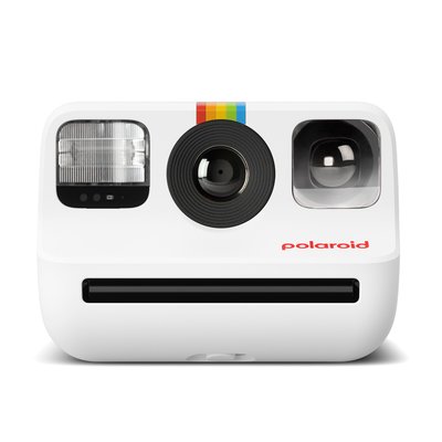 Appareil photo instantané  GO GEN 2 POLAROID