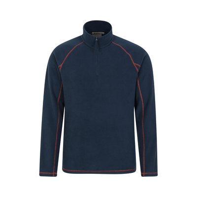 Haut polaire ASHBOURNE MOUNTAIN WAREHOUSE
