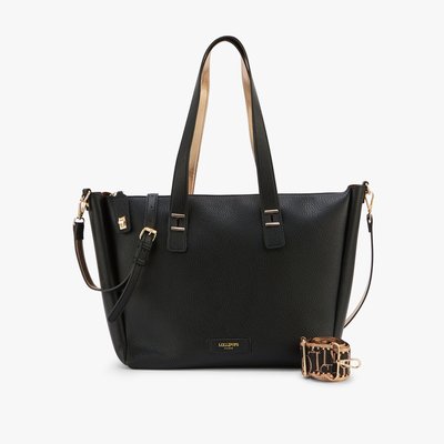 Sac cabas lollipops cheap