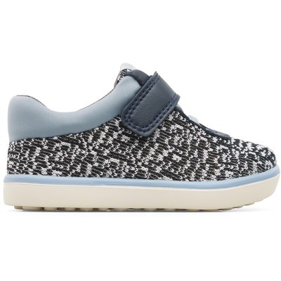 Baskets  Pursuit FW CAMPER