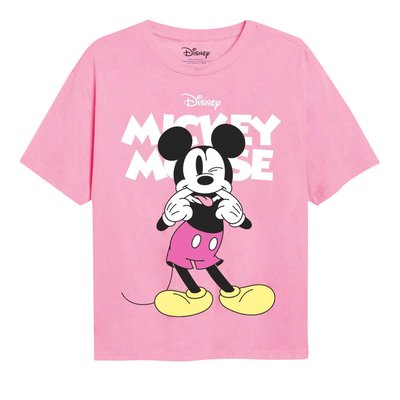 T-shirt DISNEY