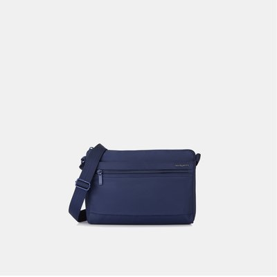 Sac Bandoulière EYE M HEDGREN