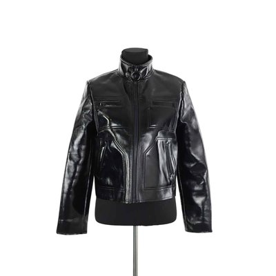 Veste - Très Bon État CARVEN