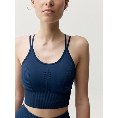Soutien-gorge de Sport INDIA BORN LIVING YOGA