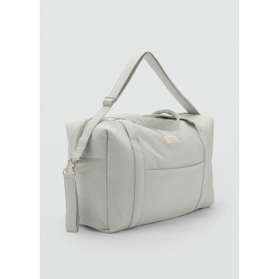 Sac de maternité MANGO BABY