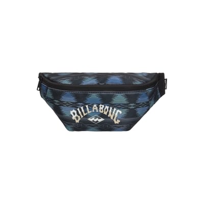 Sac banane RIDGE BILLABONG
