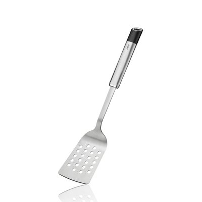Spatule PRIMELINE 36,3 cm GEFU