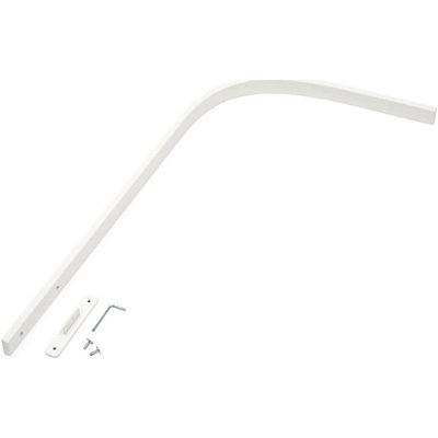 Flèche de lit pour lit SLEEPI V3 STOKKE