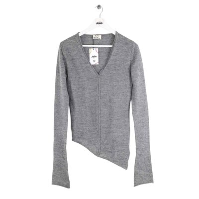 Pull en laine - Très Bon État ACNE STUDIOS