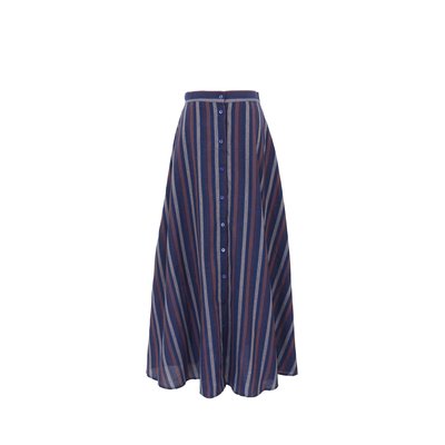 Jupes en coton AMANCE FRNCH