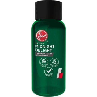Huile essentielle H-ESSENCE - MIDNIGHT DELIGHT - APF3 HOOVER