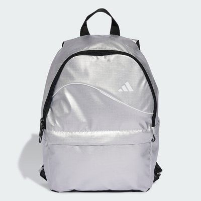 Sac à dos adidas Glow ADIDAS SPORTSWEAR