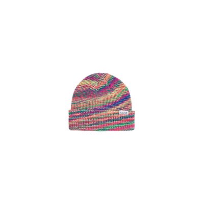 BONNET RAINBOW2 PULLIN