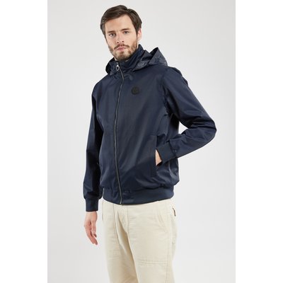 Blouson imperméable HALIAS BERMUDES