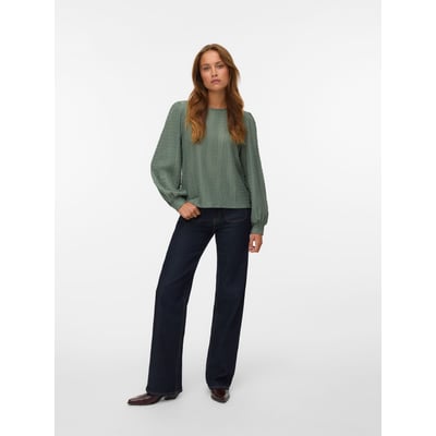 Blouse VERO MODA