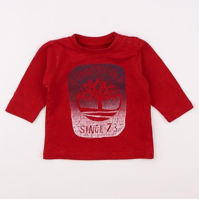 Tee-shirt - Très bon état TIMBERLAND