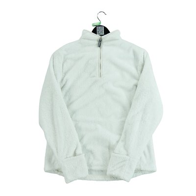 Sweat - Très bon état THE NORTH FACE