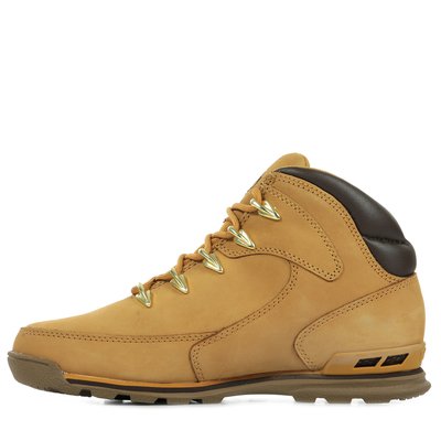 Boots Euro Rock Mid Hiker TIMBERLAND