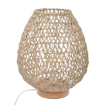 Lampe ETEL ATMOSPHERA