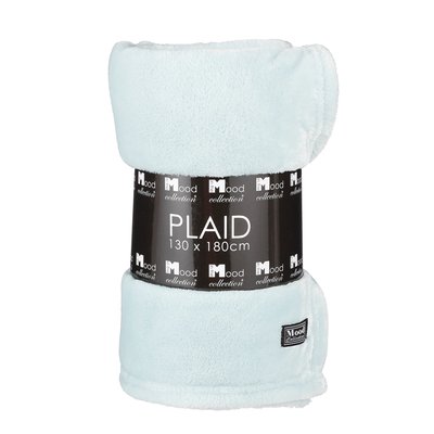 Plaid  FAMKE IN THE MOOD COLLECTION