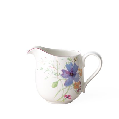 Crémier 6 Pers. MARIEFLEUR VILLEROY & BOCH