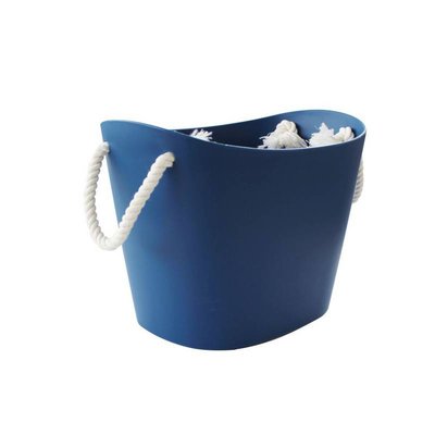 Panier de rangement Balcolore 7 litres HACHIMAN