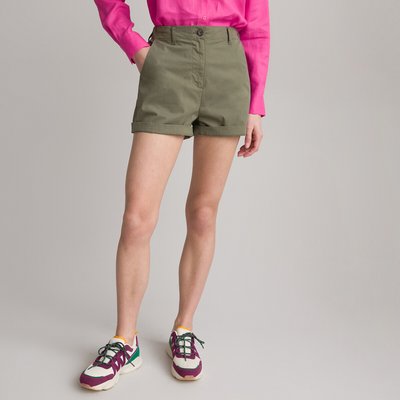 Short chino LA REDOUTE COLLECTIONS