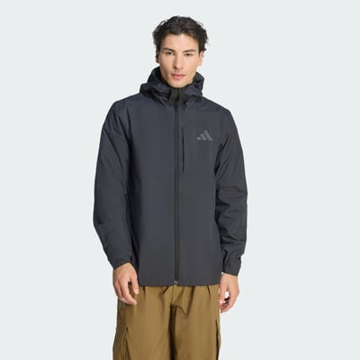 Veste De Pluie Terrex Multi 2.5 Layer Climaproof adidas Performance