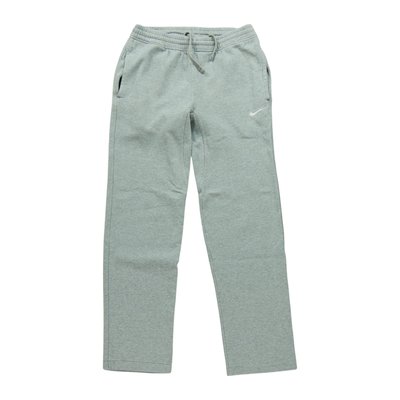 Jogging - Très bon état NIKE
