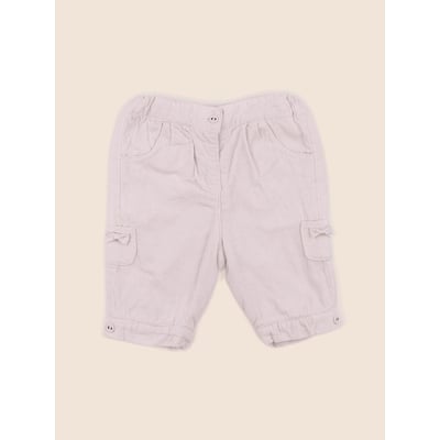 Pantalon - Très bon état CYRILLUS