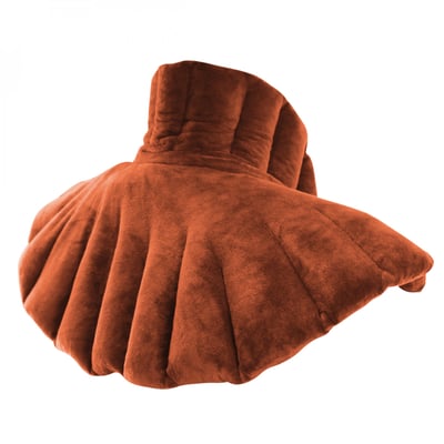 Coussin chauffant, tour de cou pour épaules et nuque VIVEZEN
