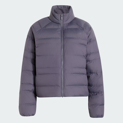 Doudoune courte ESSENTIALS ADIDAS SPORTSWEAR
