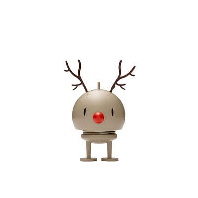 Hoptimist RENNE BUMBLE HOPTIMIST