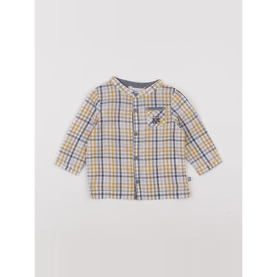Chemise - Très bon état CADET ROUSSELLE