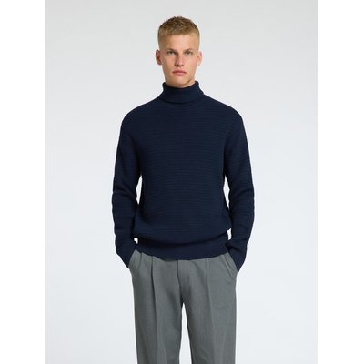 Col roulé SELECTED HOMME SELECTED HOMME