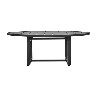 Table basse Helo HOUSE DOCTOR