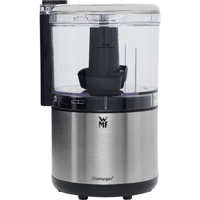 Hachoir Kitchen Minis WMF