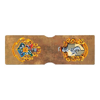 Porte-cartes HARRY POTTER