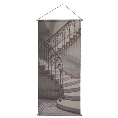 Kakemono Chambord 80x168 cm AMADEUS