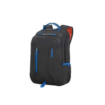Mochila UG4, para portátil 15.6", da American Tourister AMERICAN TOURISTER