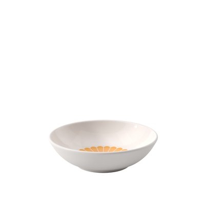 Bol À Dessert FLEUR VILLEROY & BOCH