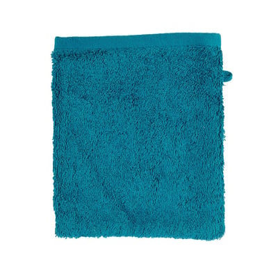 Gant de toilette en  100% Coton 650g/m² - SERENITE TRADITION DES VOSGES