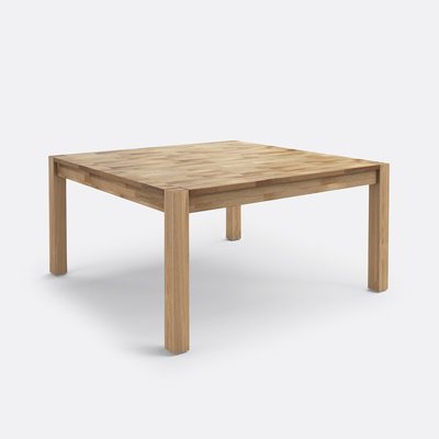 Adelita Square Dining Table, Seats 8 LA REDOUTE INTERIEURS