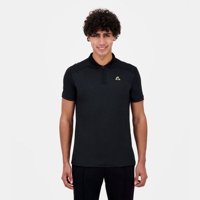 Polo  Coq d'Or LE COQ SPORTIF