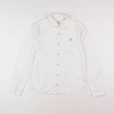 Chemise - Bon état TIMBERLAND